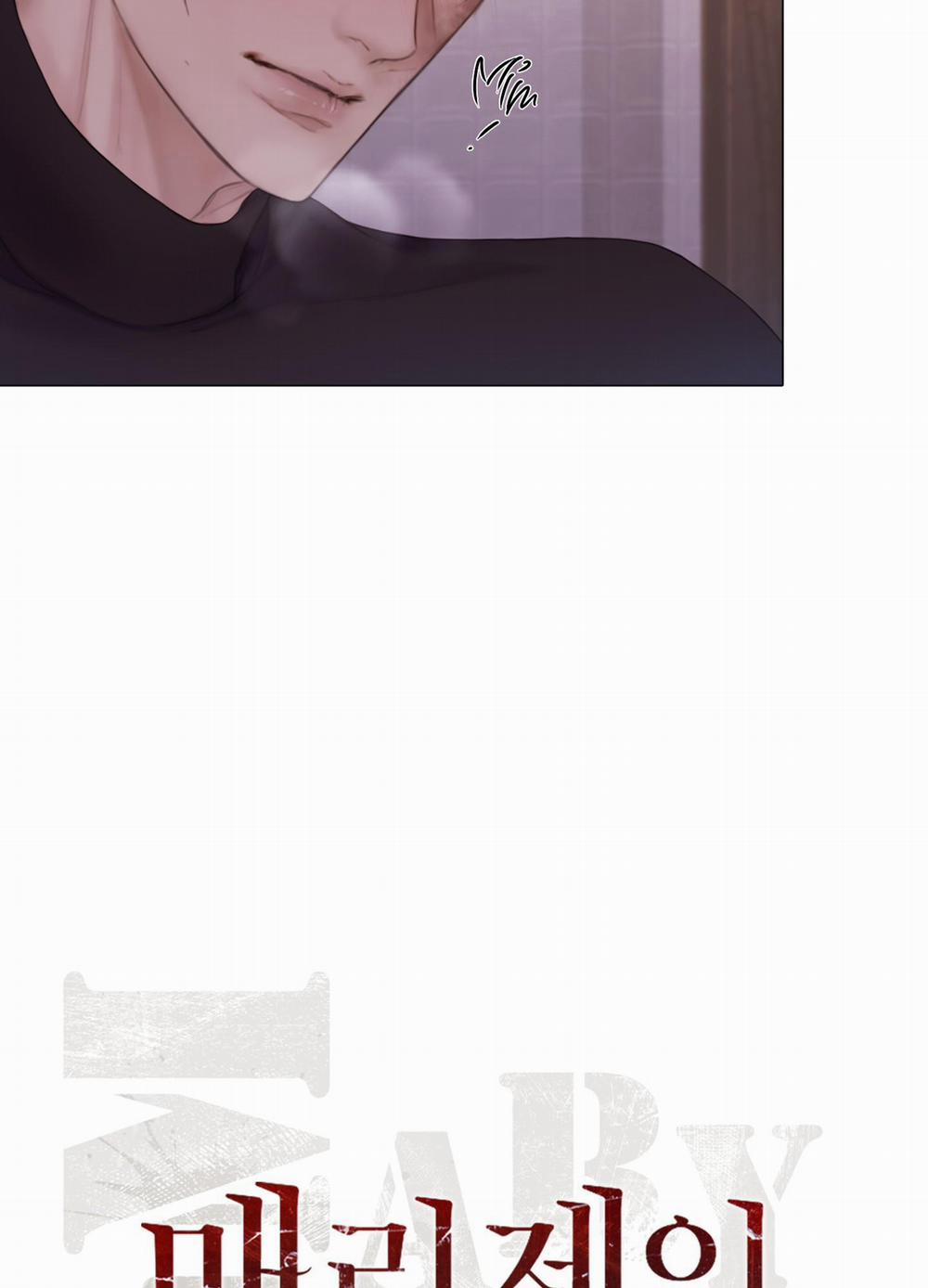 Mary Jane 16 0 trang 41