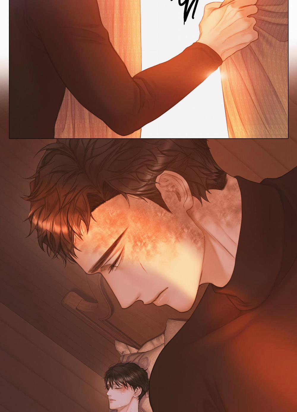 Mary Jane 16 0 trang 43