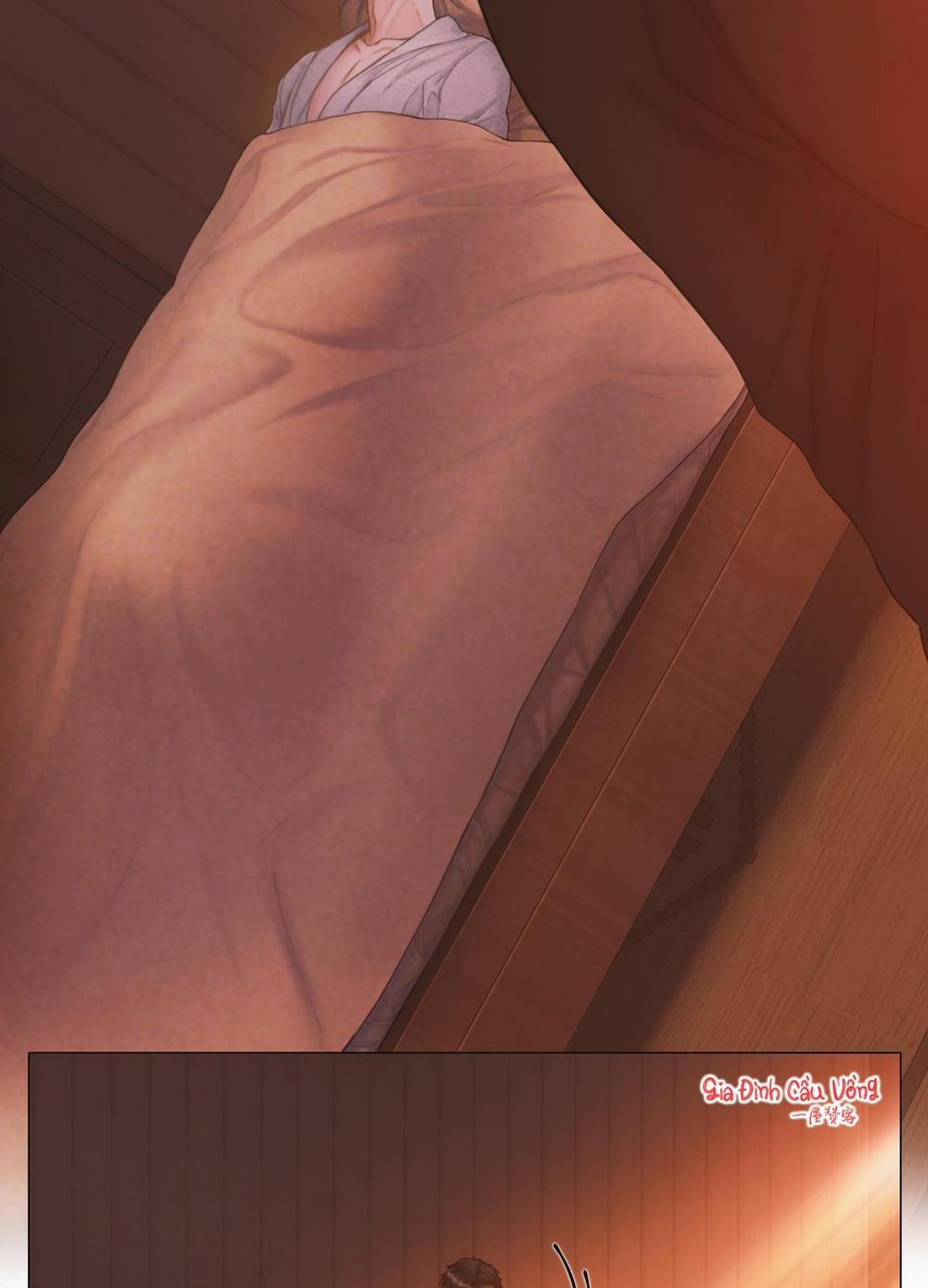 Mary Jane 16 0 trang 44