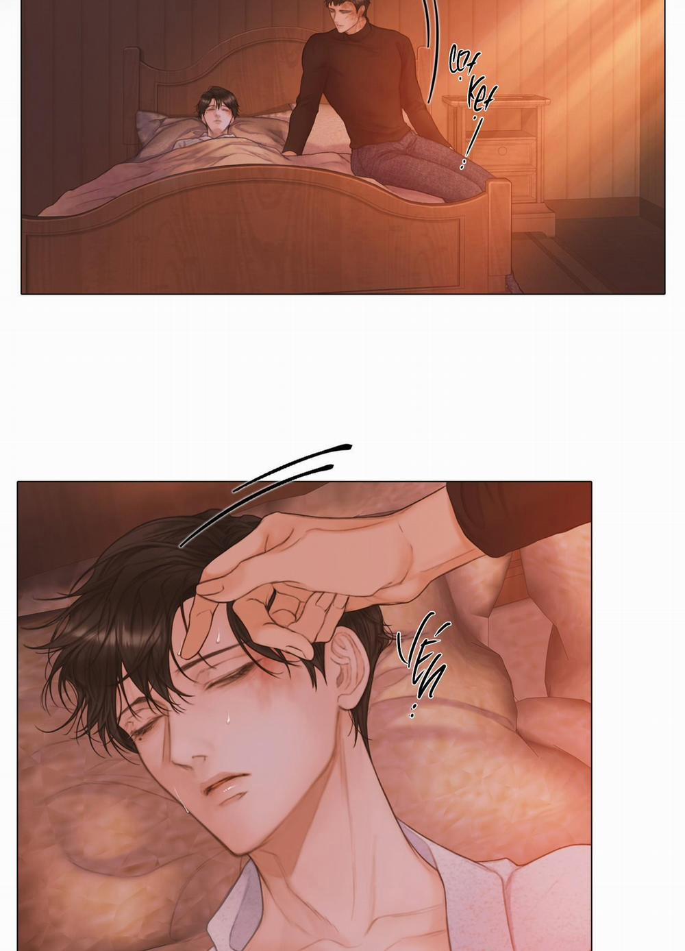 Mary Jane 16 0 trang 45