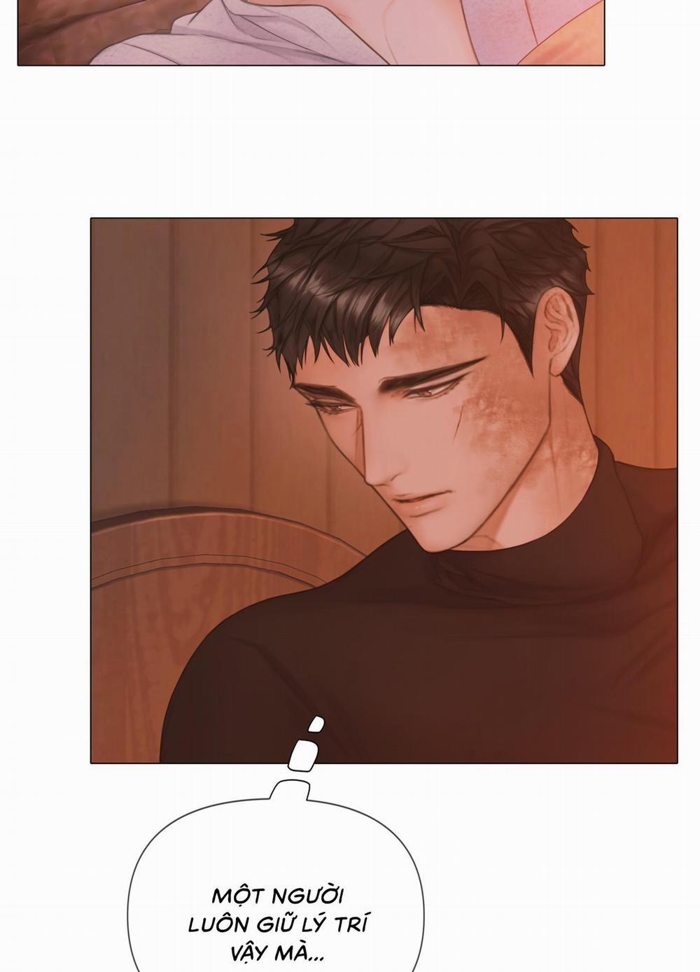 Mary Jane 16 0 trang 46