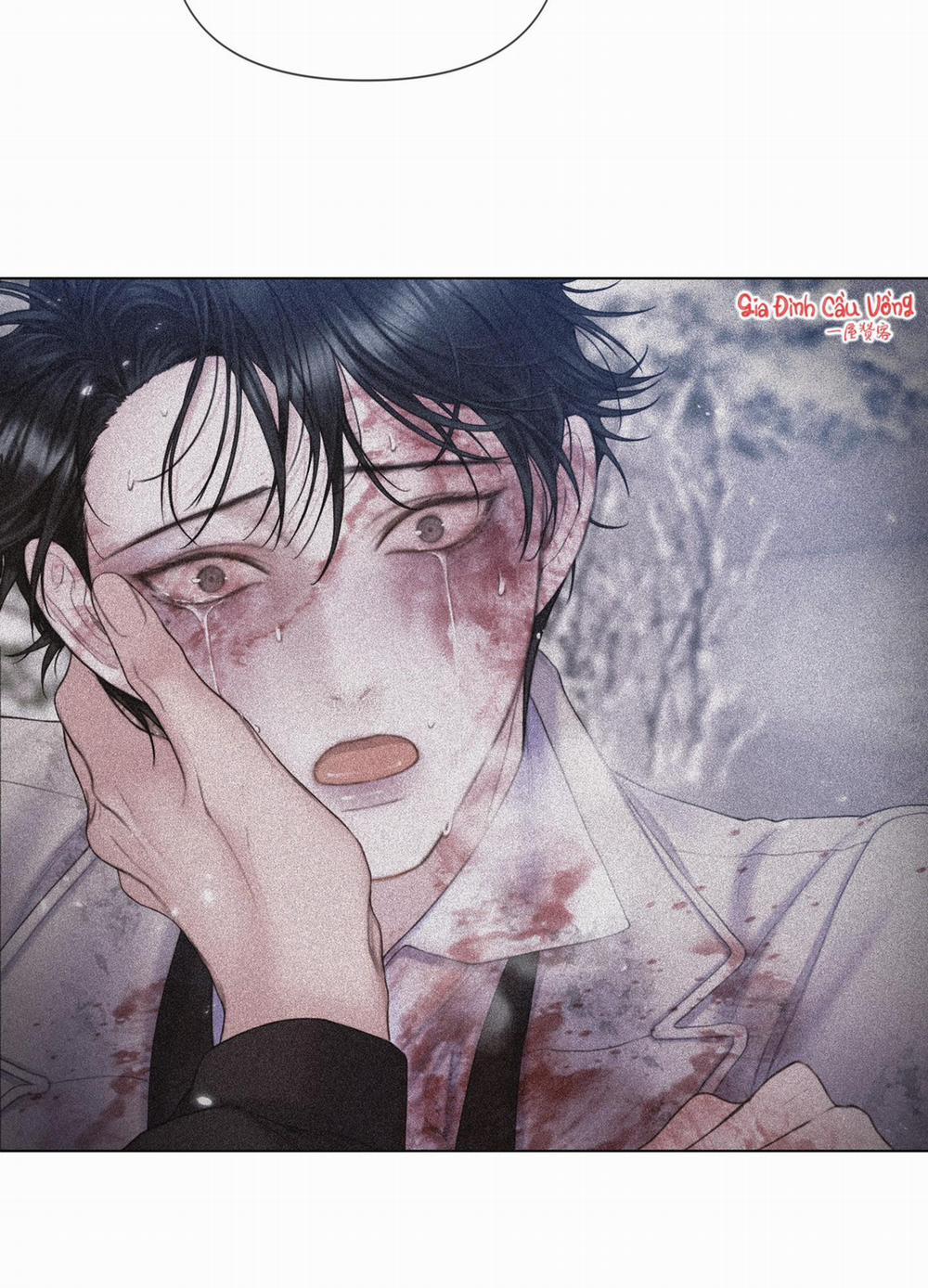 Mary Jane 16 0 trang 47