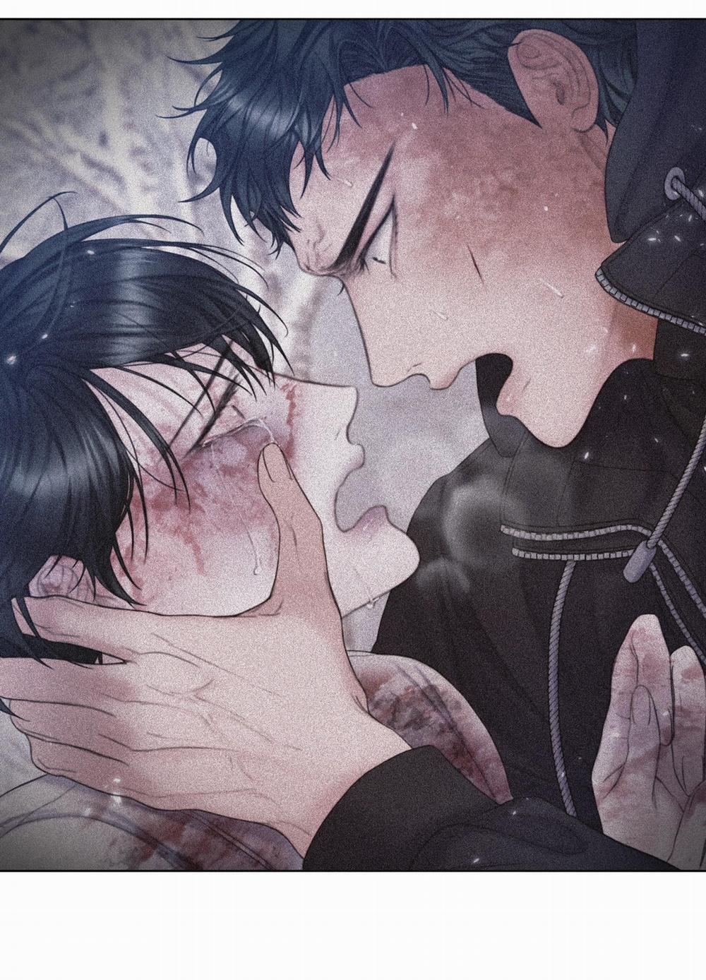 Mary Jane 16 0 trang 48