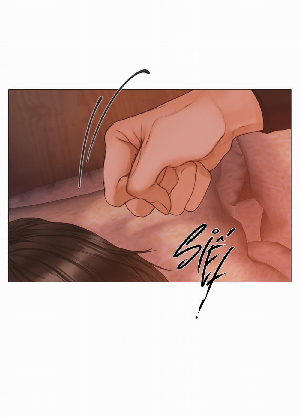 Mary Jane 16 0 trang 49