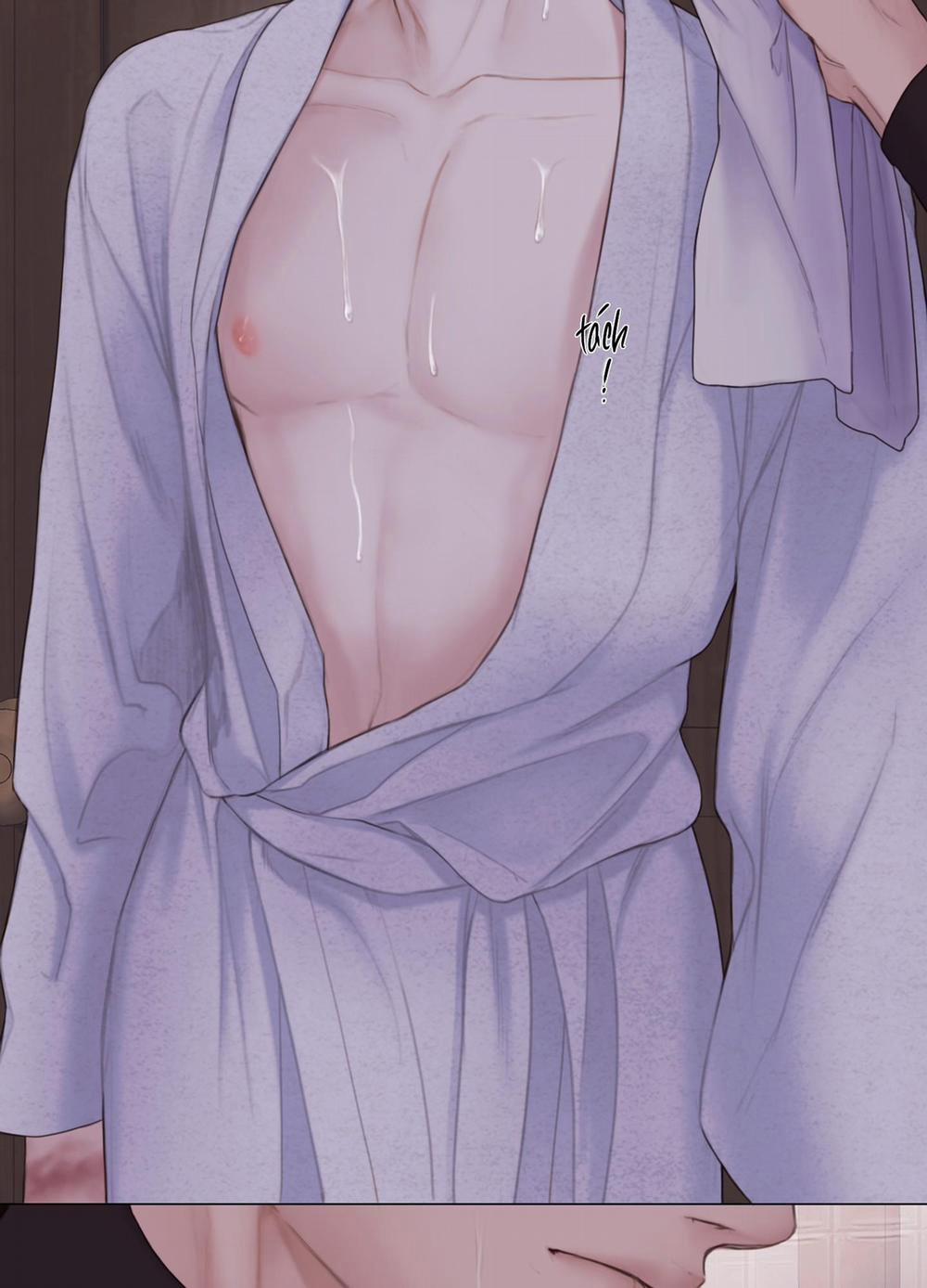 Mary Jane 16 0 trang 5