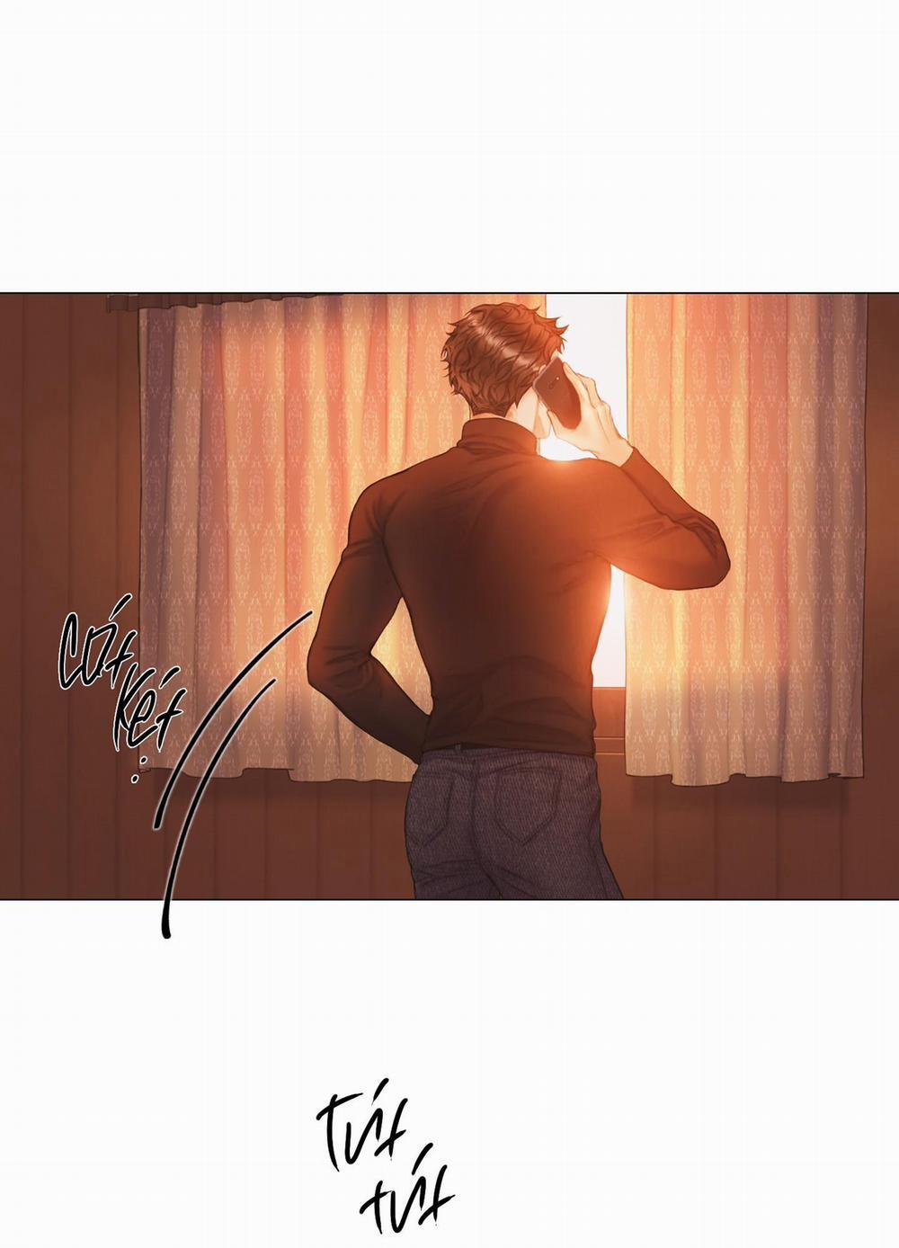 Mary Jane 16 0 trang 50