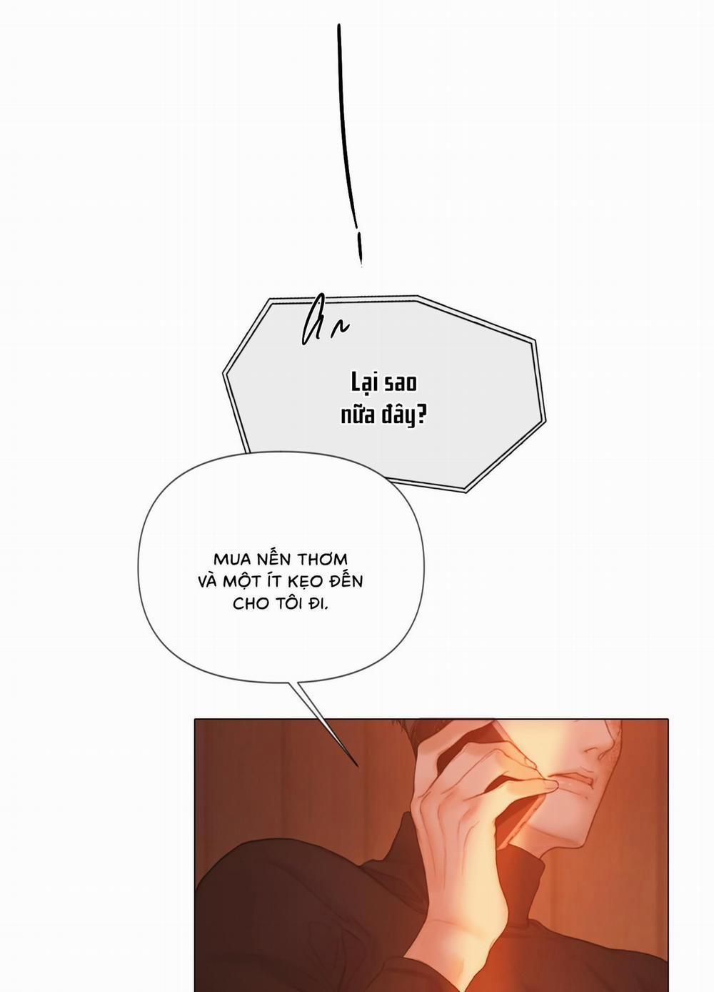 Mary Jane 16 0 trang 51