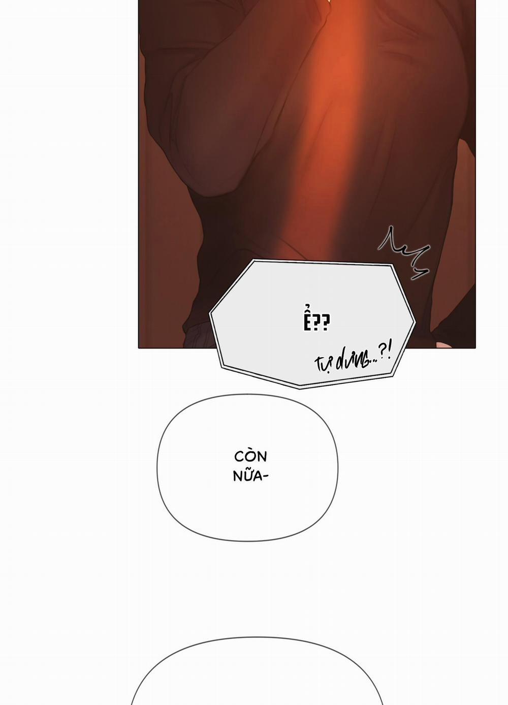 Mary Jane 16 0 trang 52