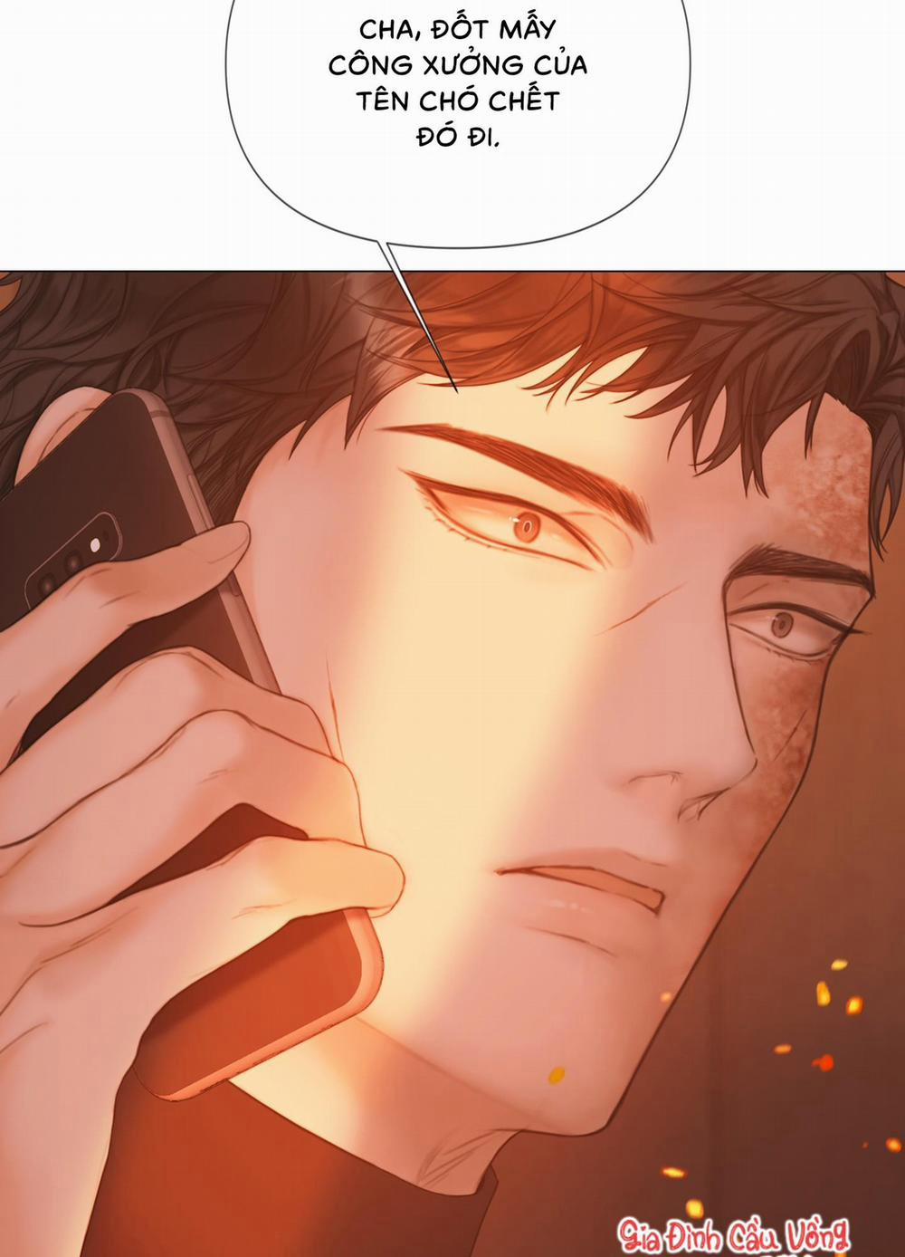 Mary Jane 16 0 trang 53