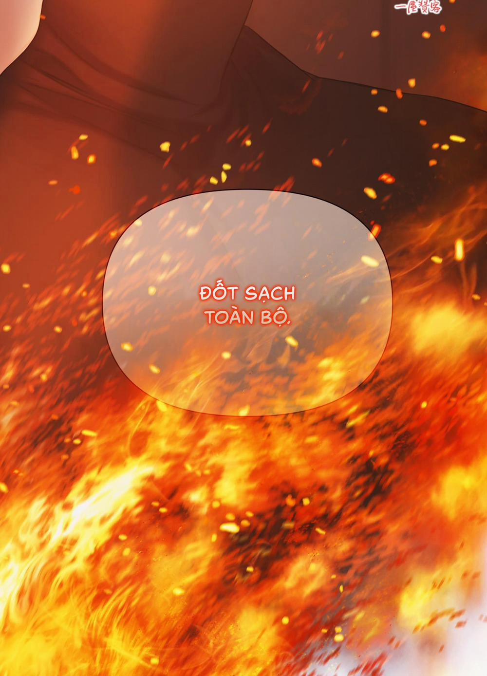 Mary Jane 16 0 trang 54