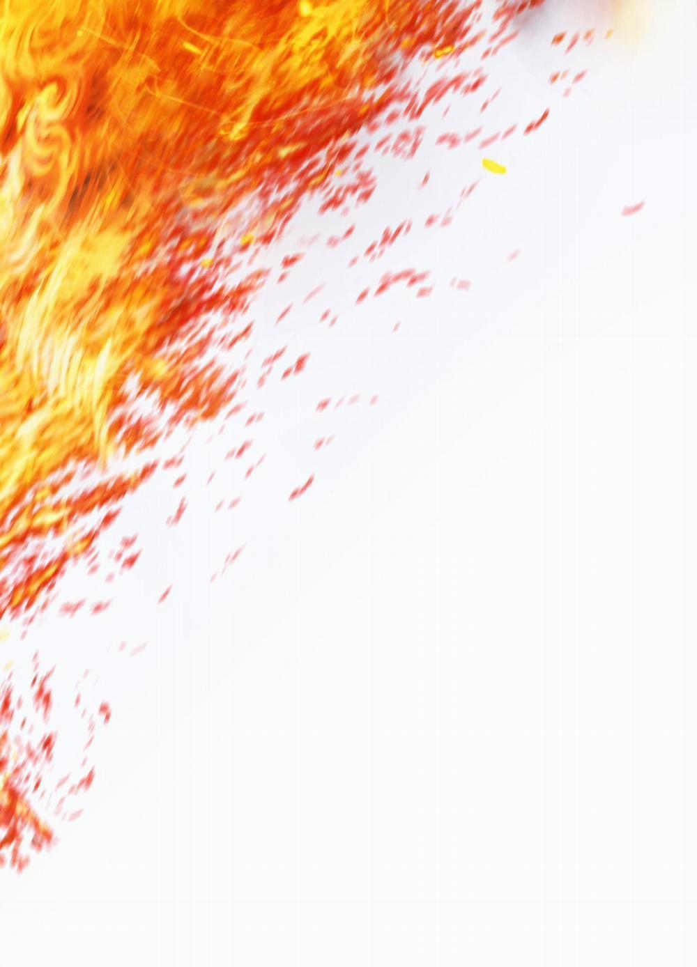 Mary Jane 16 0 trang 55