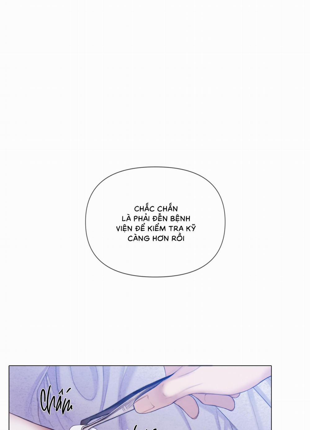 Mary Jane 16 0 trang 56