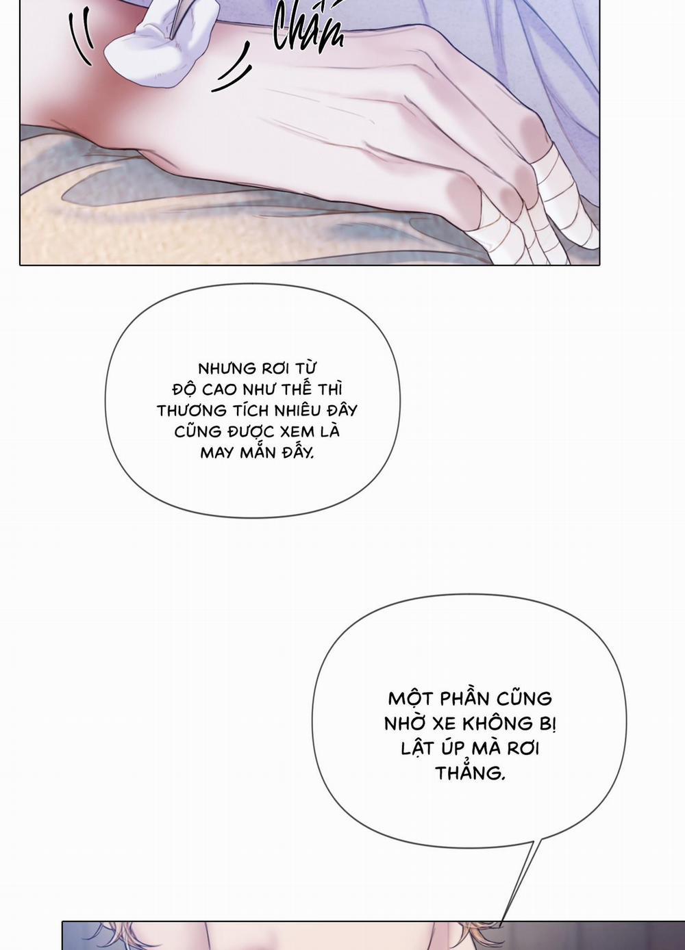 Mary Jane 16 0 trang 57