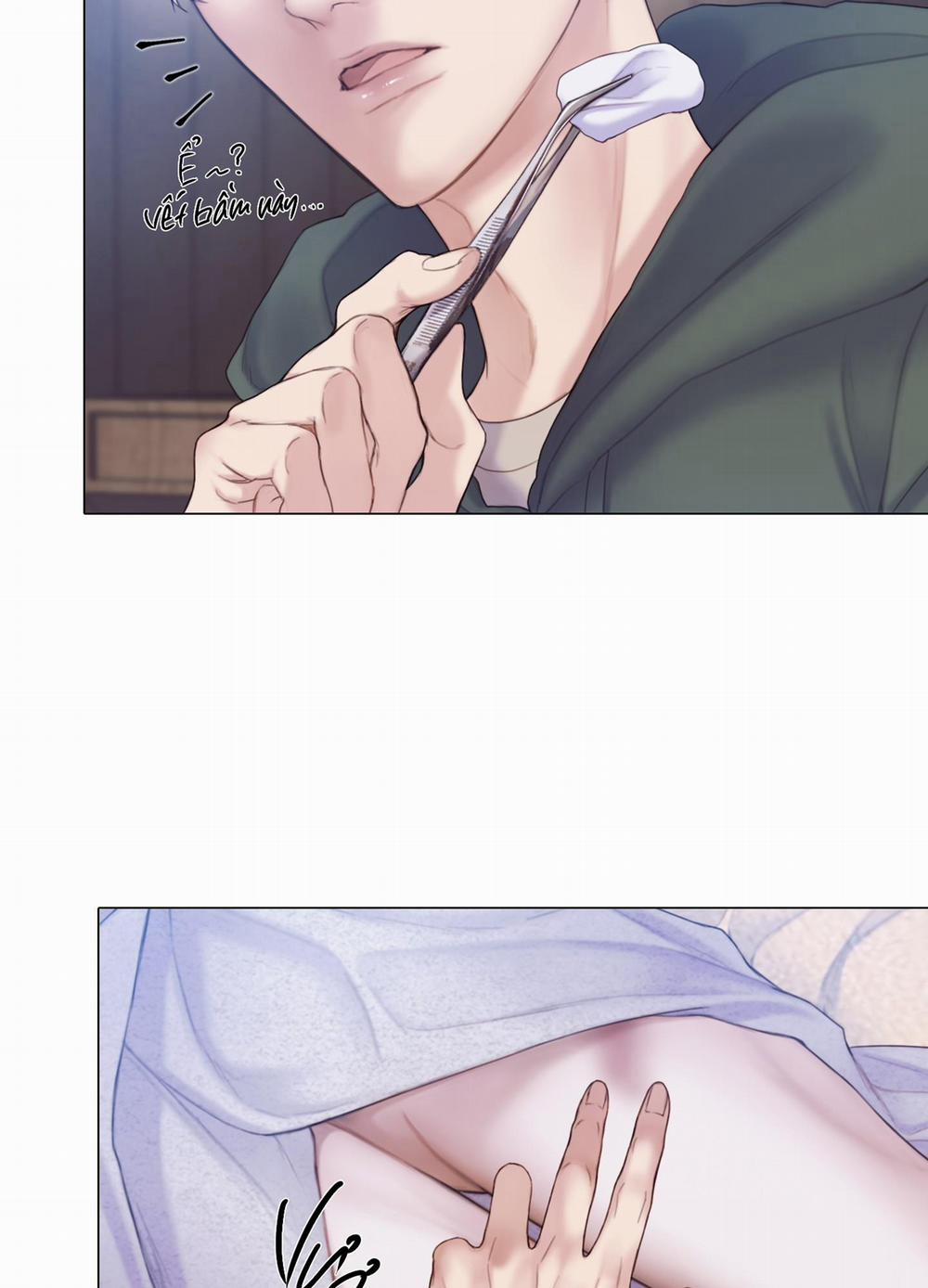 Mary Jane 16 0 trang 58