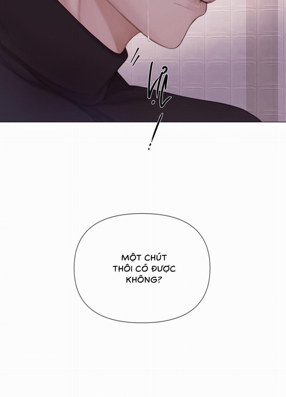 Mary Jane 16 0 trang 6