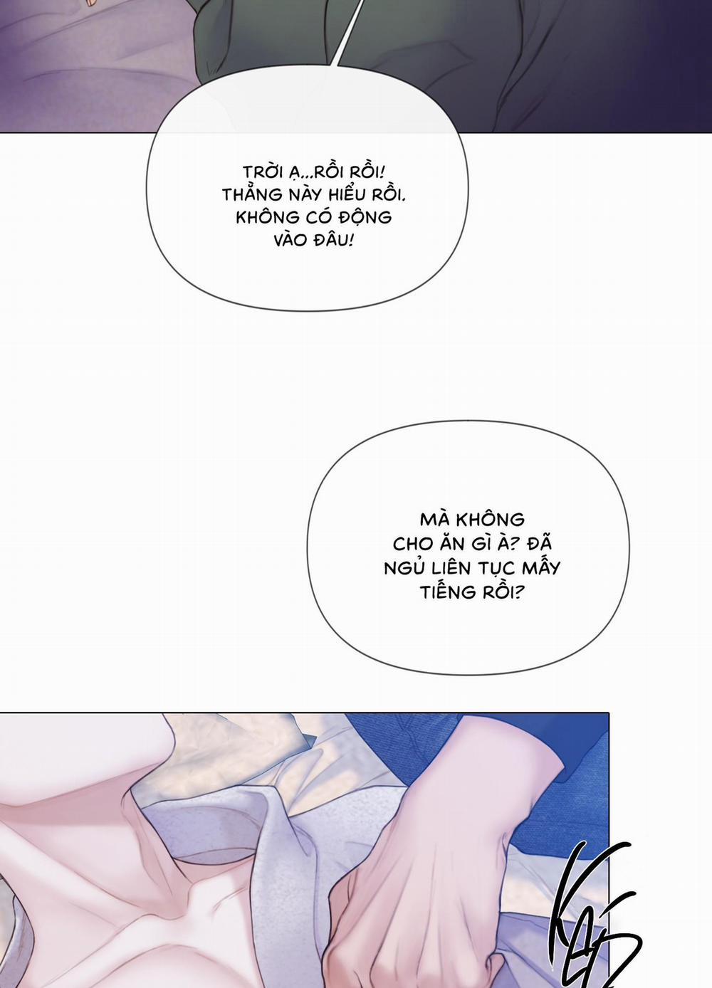 Mary Jane 16 0 trang 61