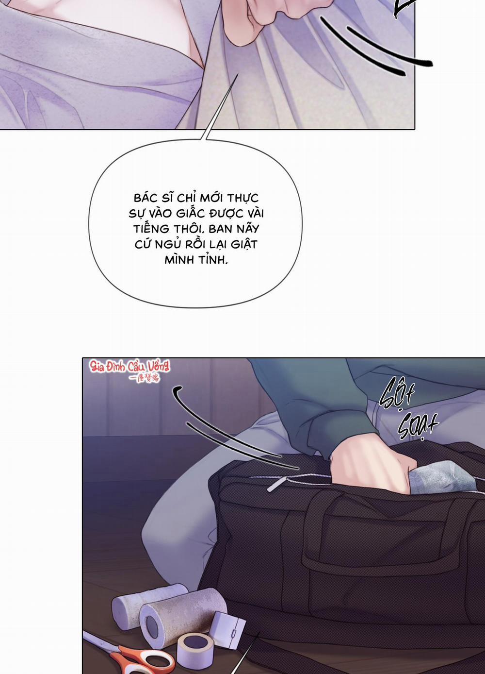 Mary Jane 16 0 trang 62