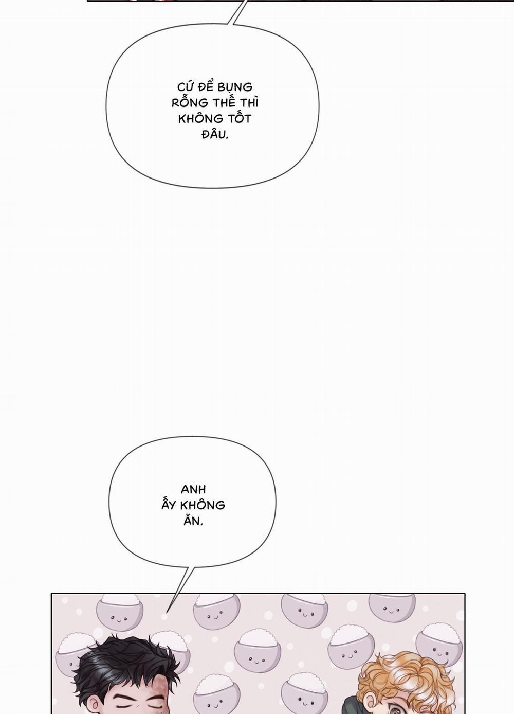 Mary Jane 16 0 trang 63