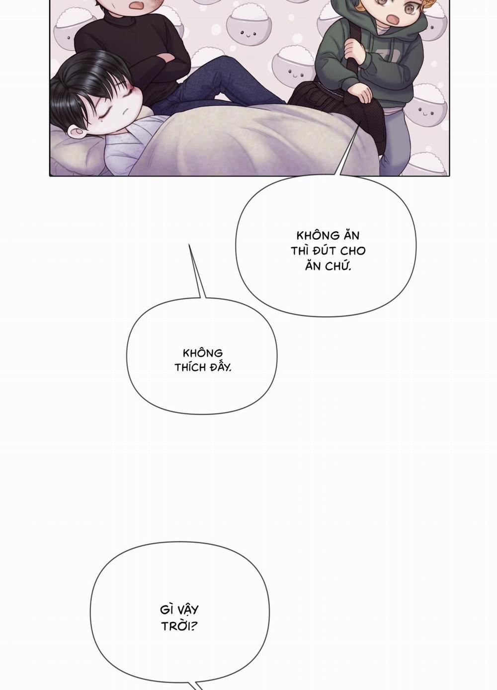 Mary Jane 16 0 trang 64