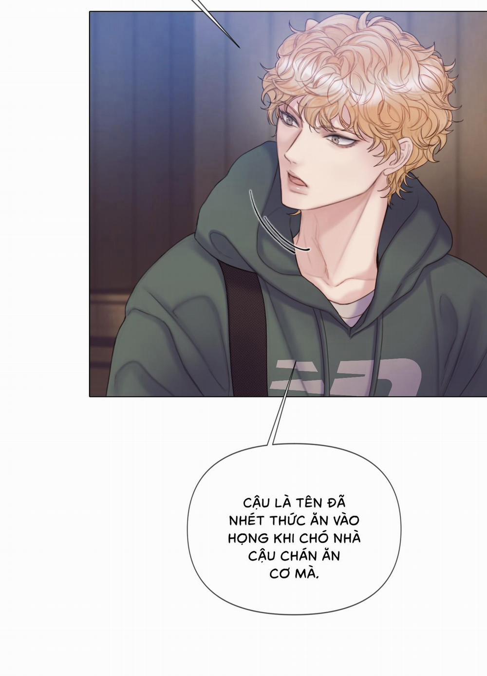 Mary Jane 16 0 trang 65