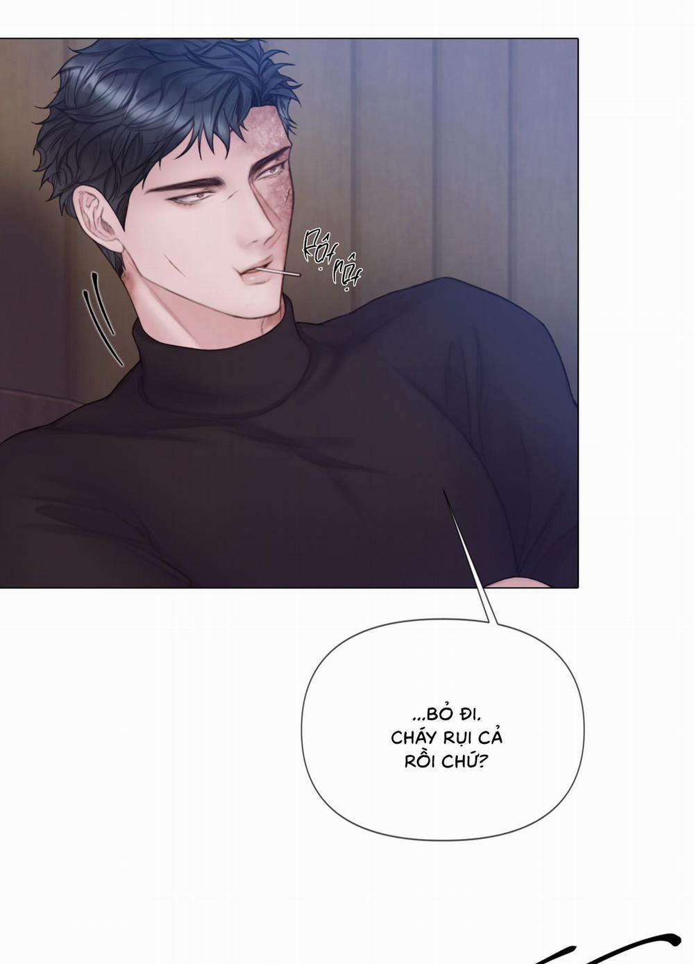 Mary Jane 16 0 trang 66