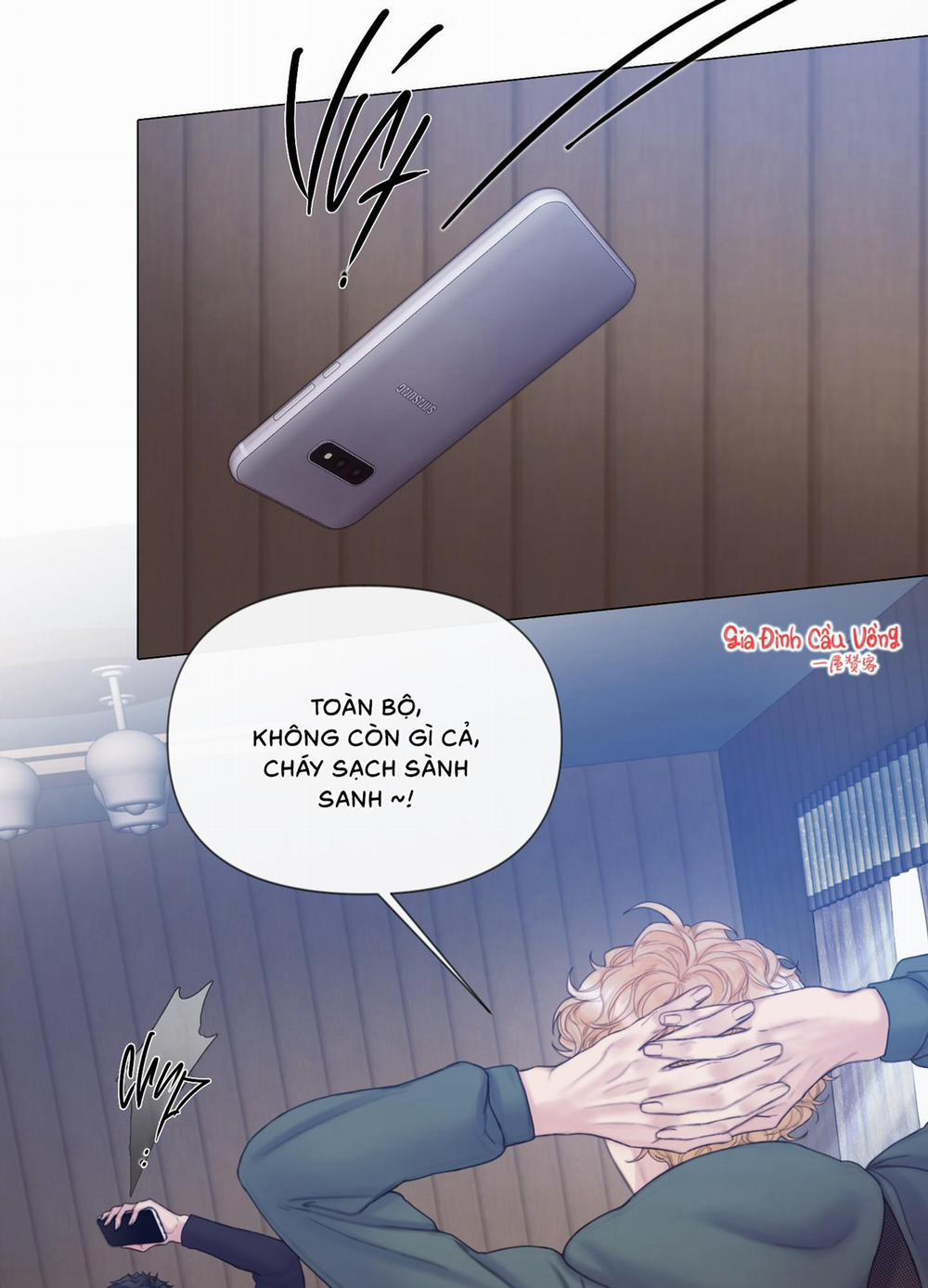 Mary Jane 16 0 trang 67