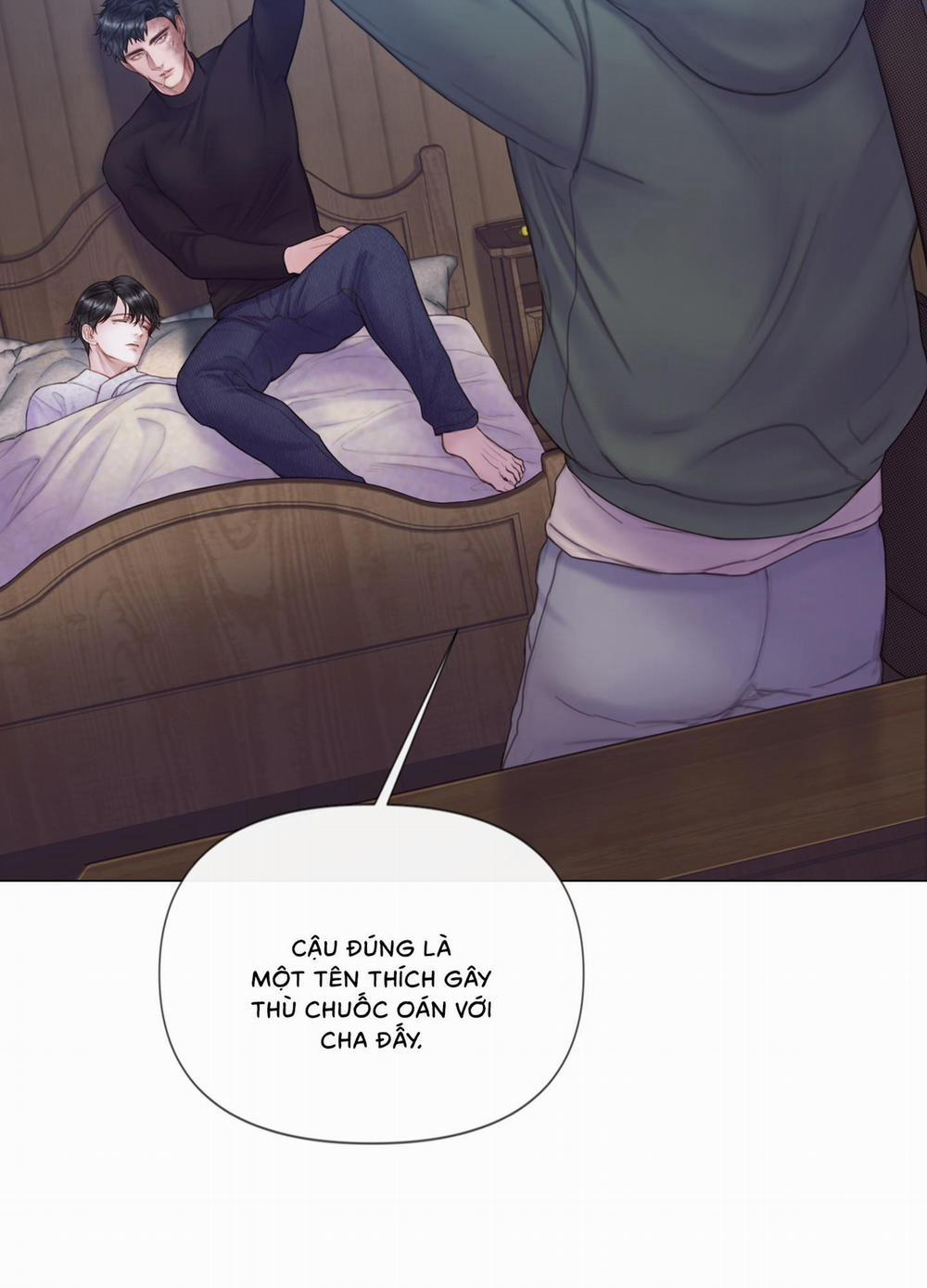 Mary Jane 16 0 trang 68