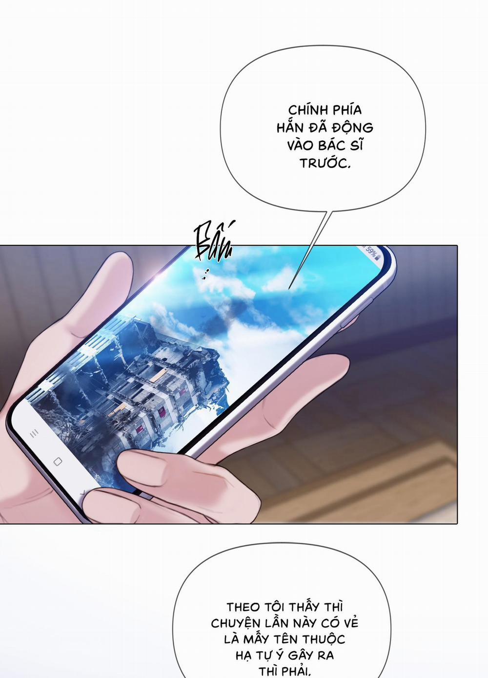 Mary Jane 16 0 trang 69