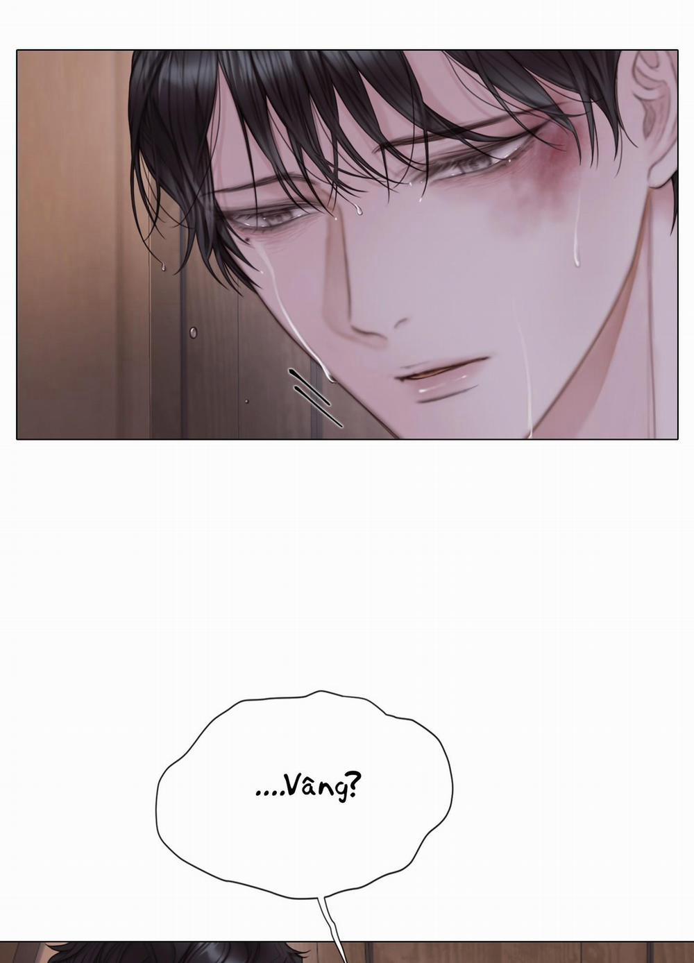 Mary Jane 16 0 trang 7