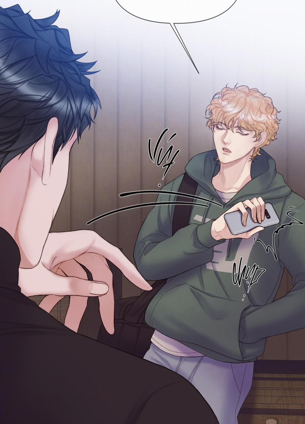 Mary Jane 16 0 trang 70