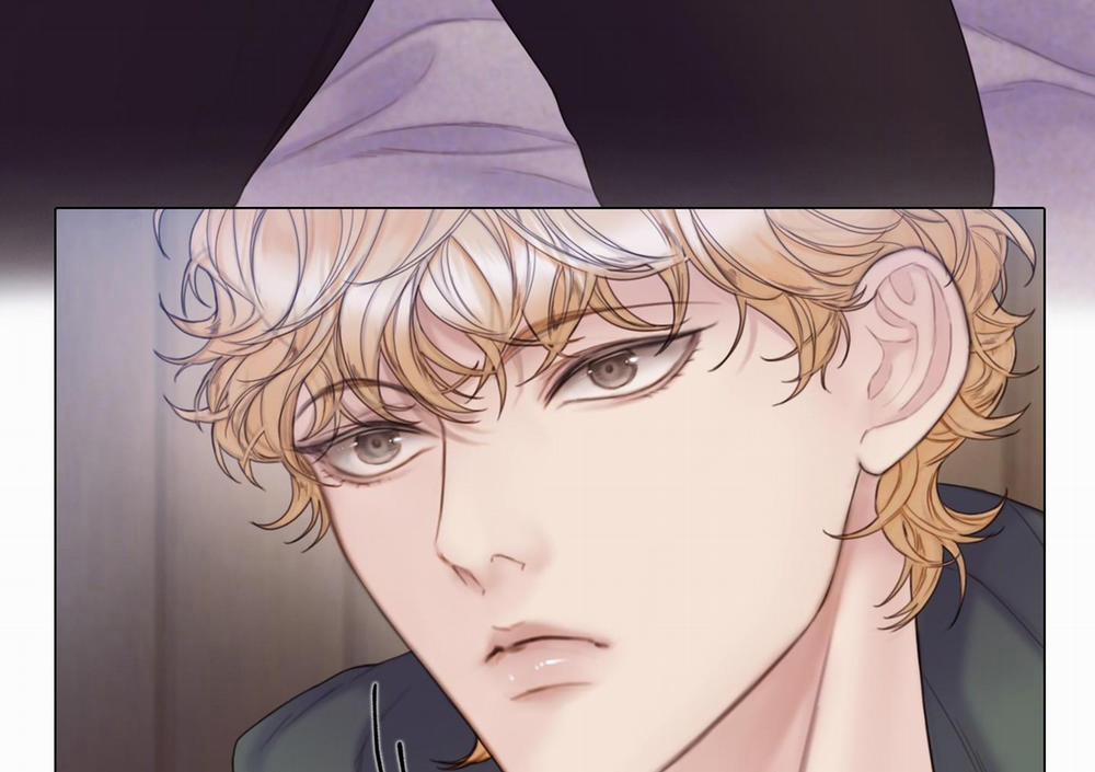 Mary Jane 16 0 trang 72