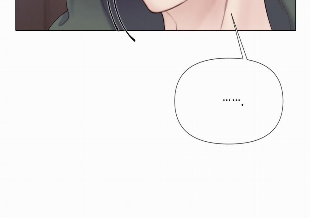 Mary Jane 16 0 trang 73