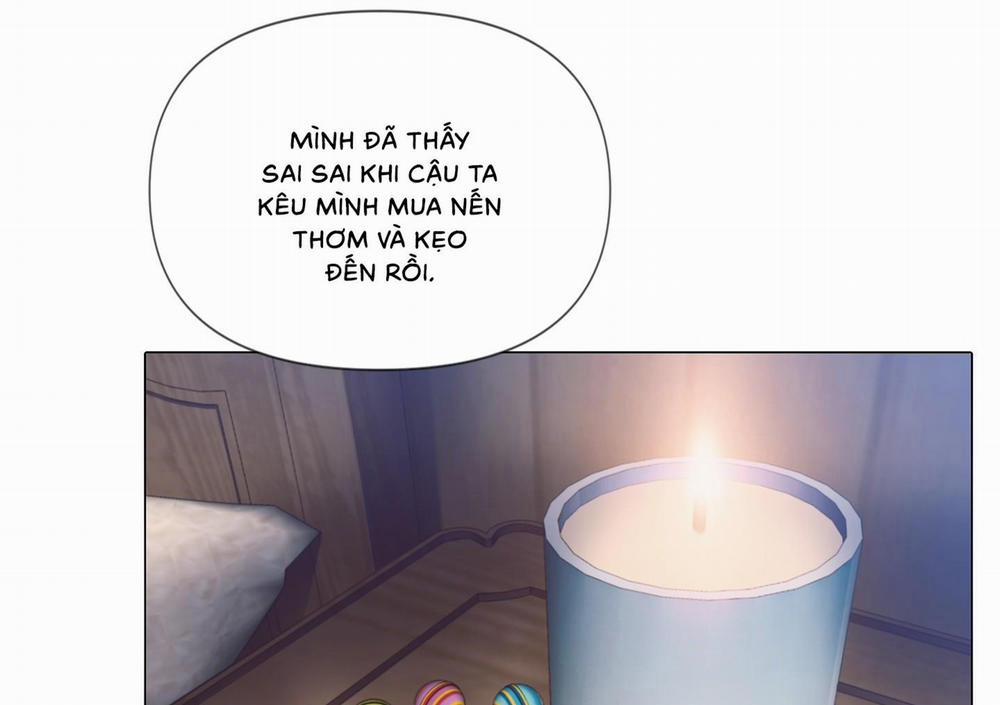 Mary Jane 16 0 trang 74