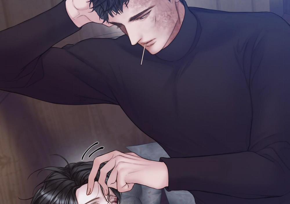 Mary Jane 16 0 trang 76