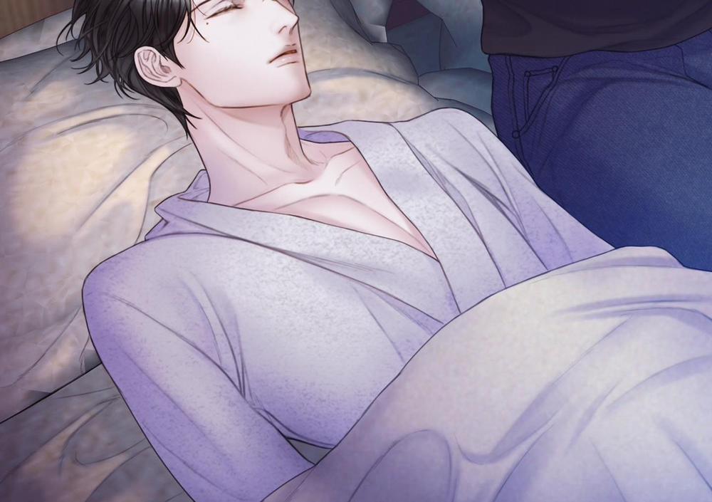 Mary Jane 16 0 trang 77