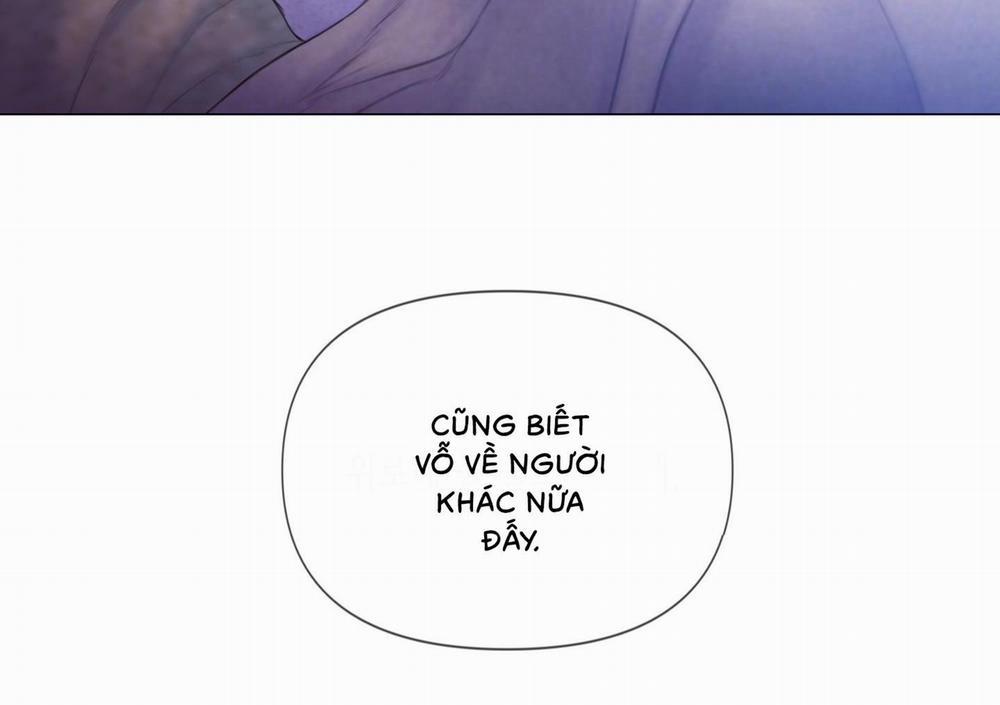 Mary Jane 16 0 trang 78