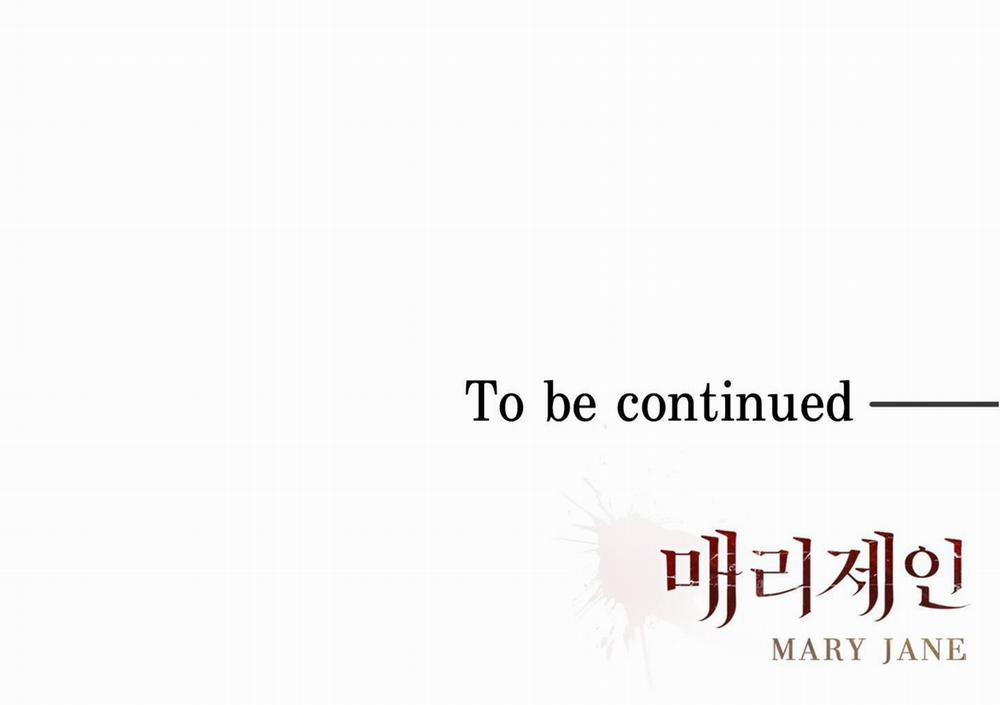 Mary Jane 16 0 trang 79