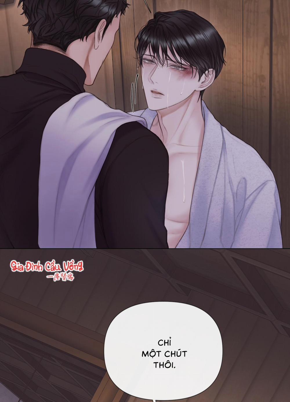 Mary Jane 16 0 trang 8