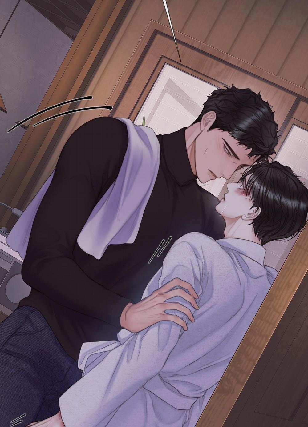 Mary Jane 16 0 trang 9