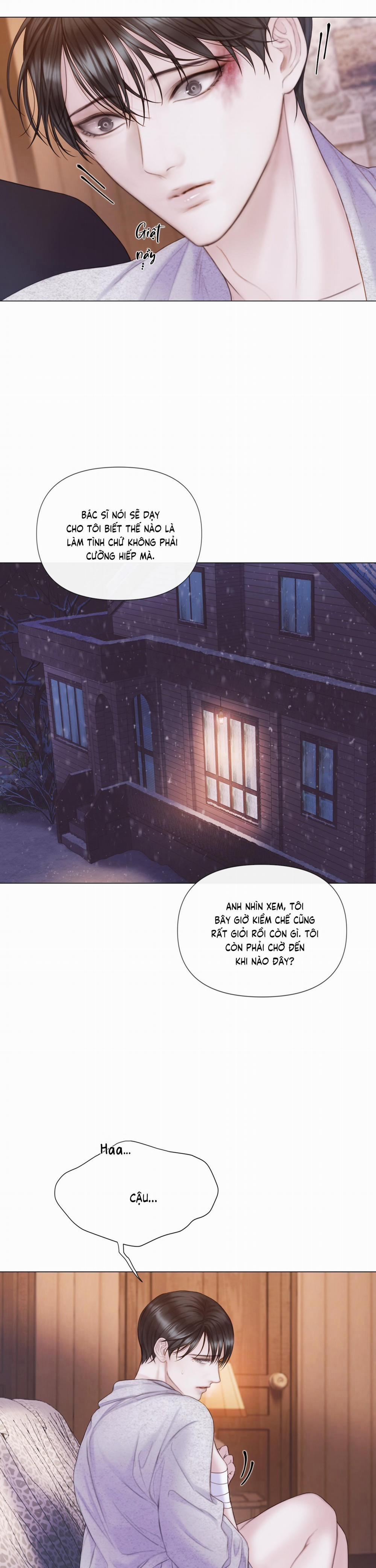 Mary Jane 18 0 trang 1