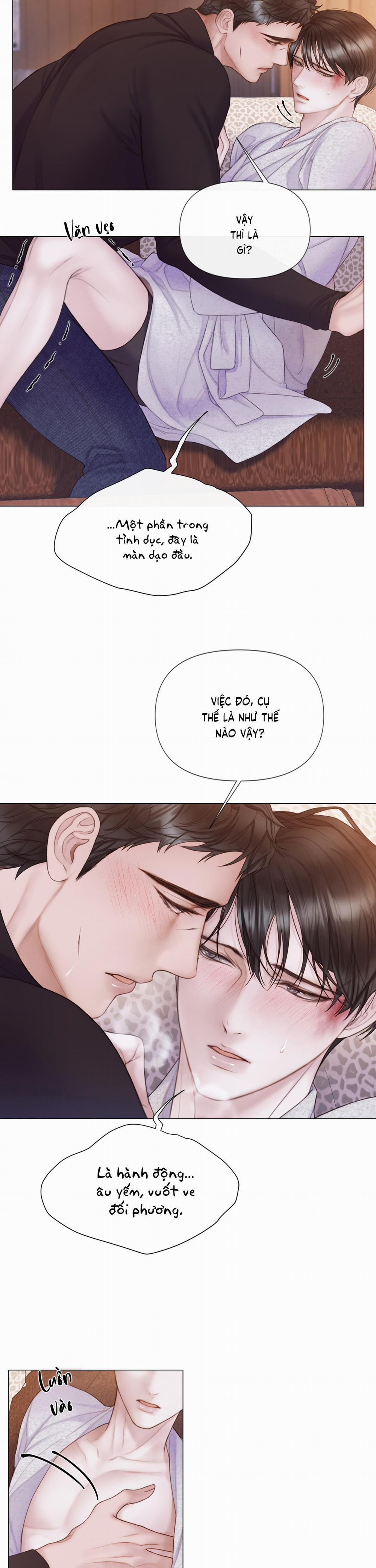 Mary Jane 18 0 trang 12