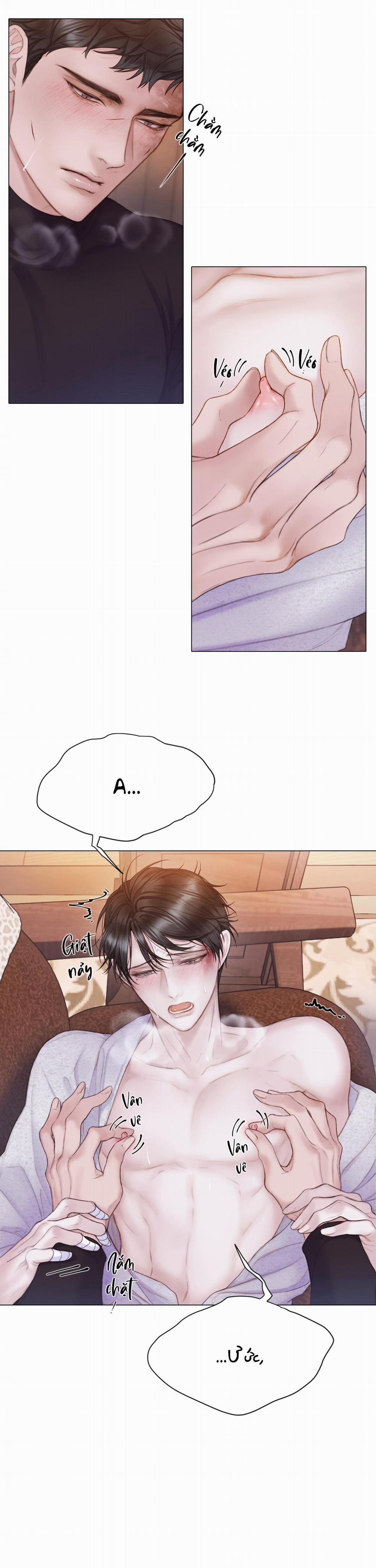 Mary Jane 18 0 trang 14