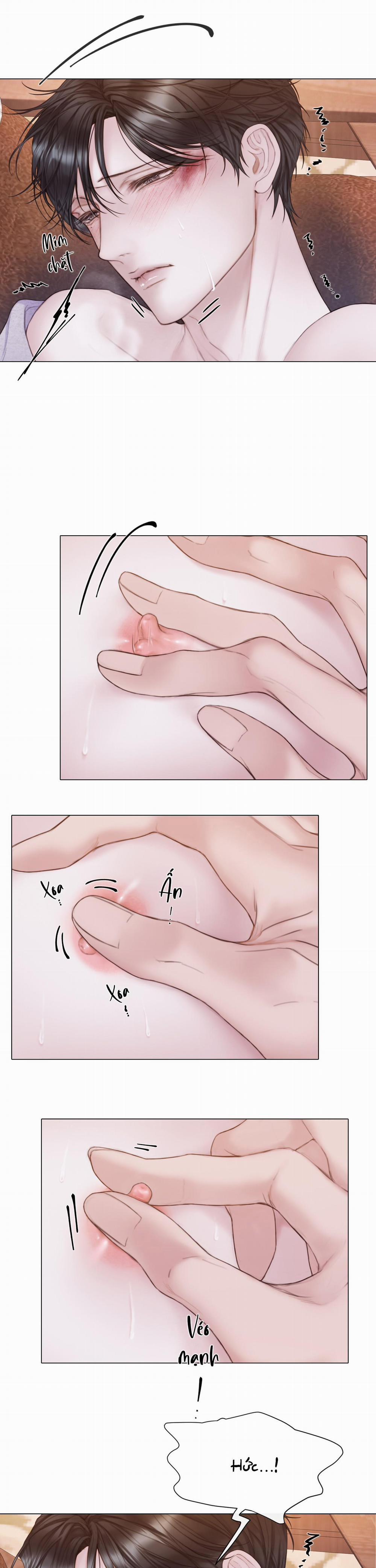 Mary Jane 18 0 trang 15