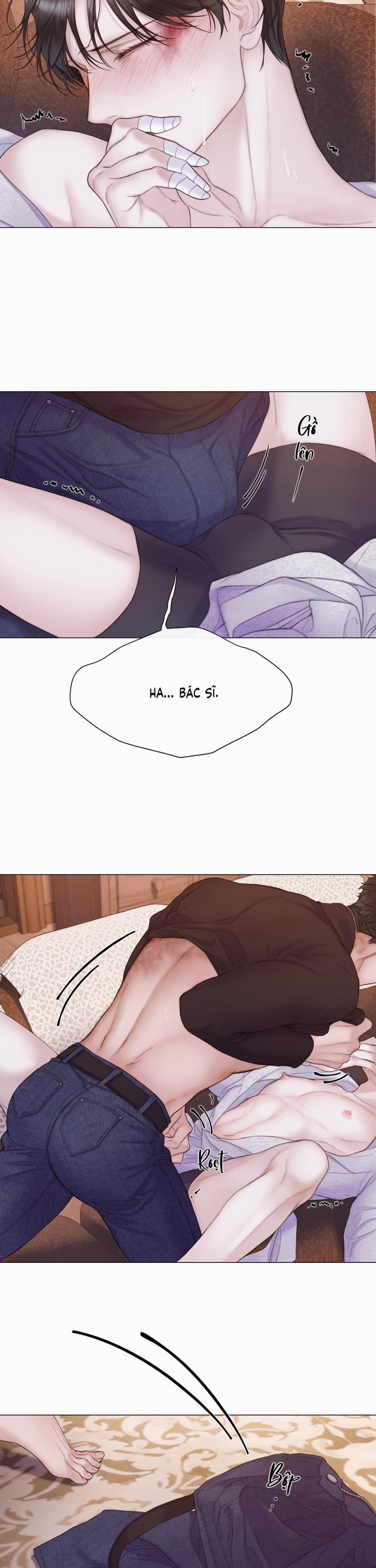 Mary Jane 18 0 trang 16