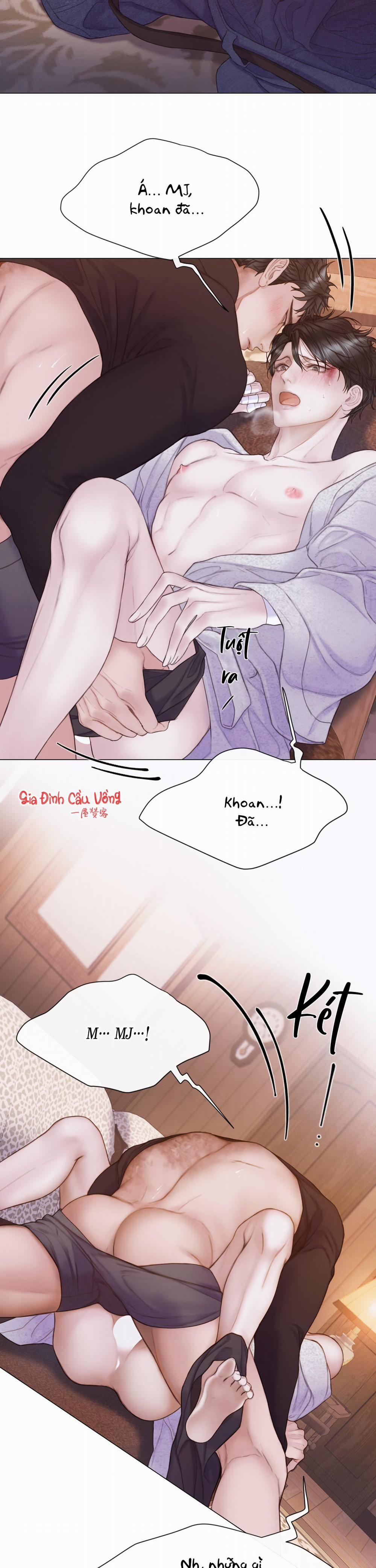 Mary Jane 18 0 trang 17