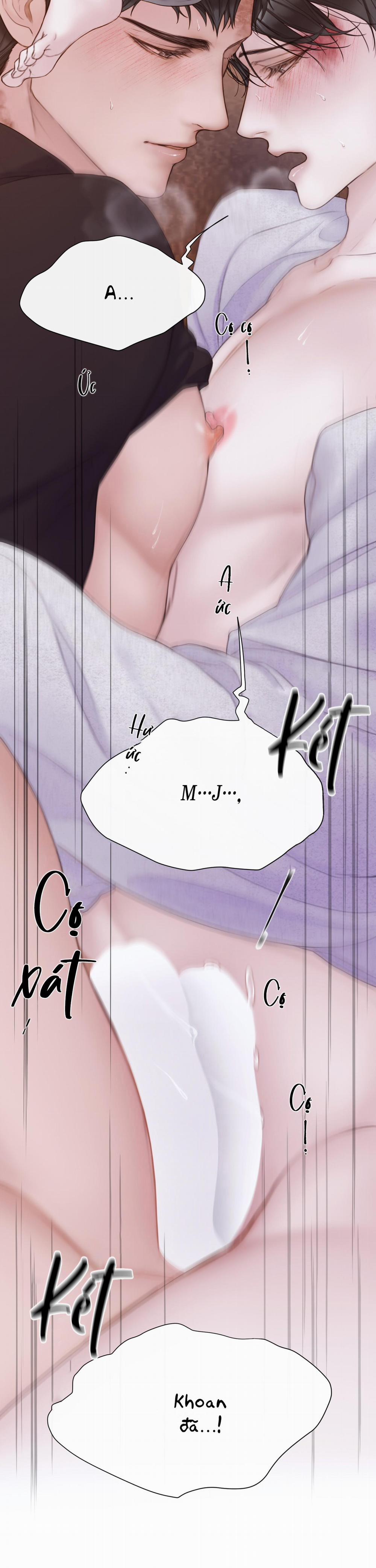 Mary Jane 18 0 trang 19