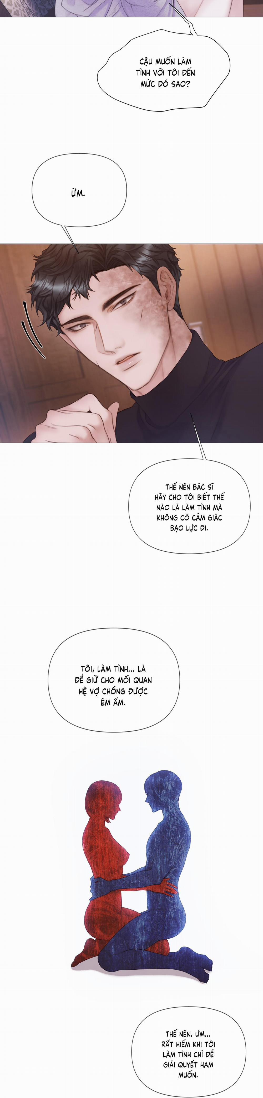 Mary Jane 18 0 trang 2