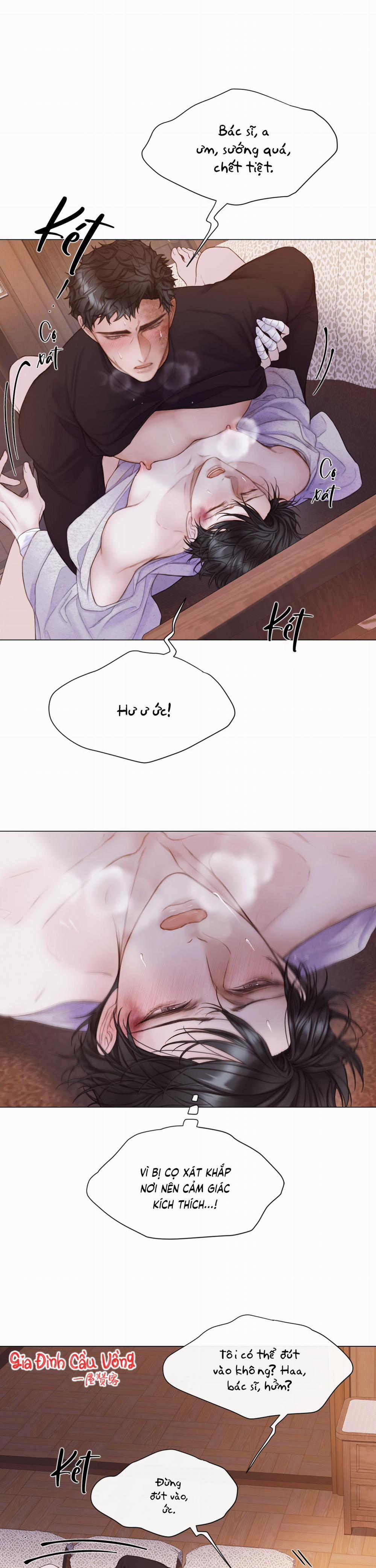 Mary Jane 18 0 trang 20