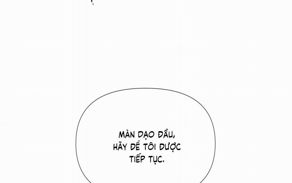 Mary Jane 18 0 trang 25