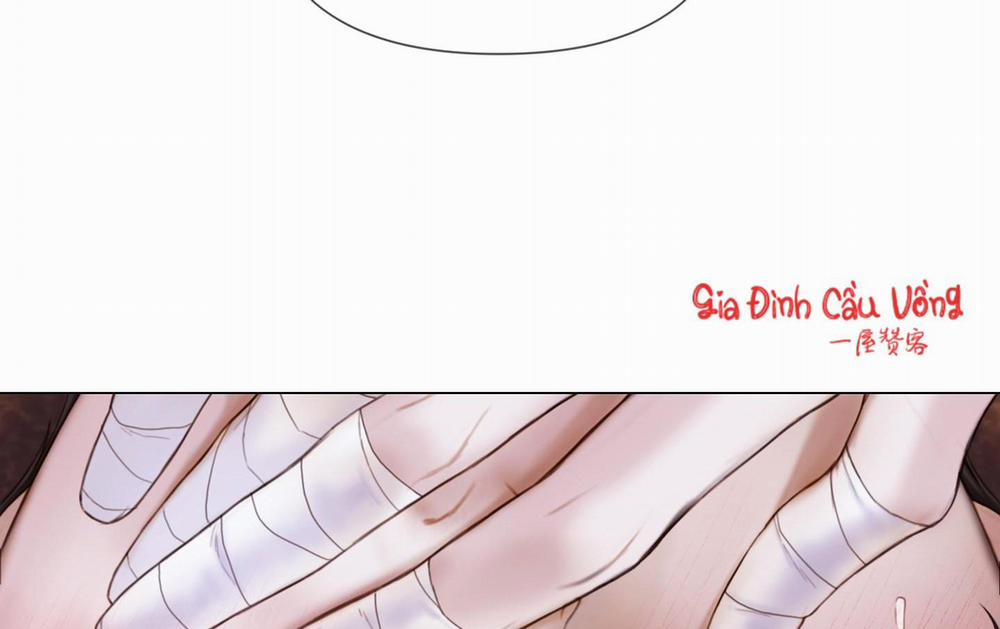 Mary Jane 18 0 trang 26